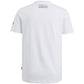 Short sleeve r-neck single jersey - PTSS2402579