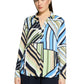 Bluse Lang 1/1 Arm - 80001845