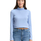 T-shirt rollneck - 1043142