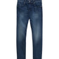 TTJosh regular - 1044971