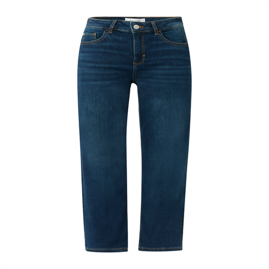 Jeans-Hose - 2153687