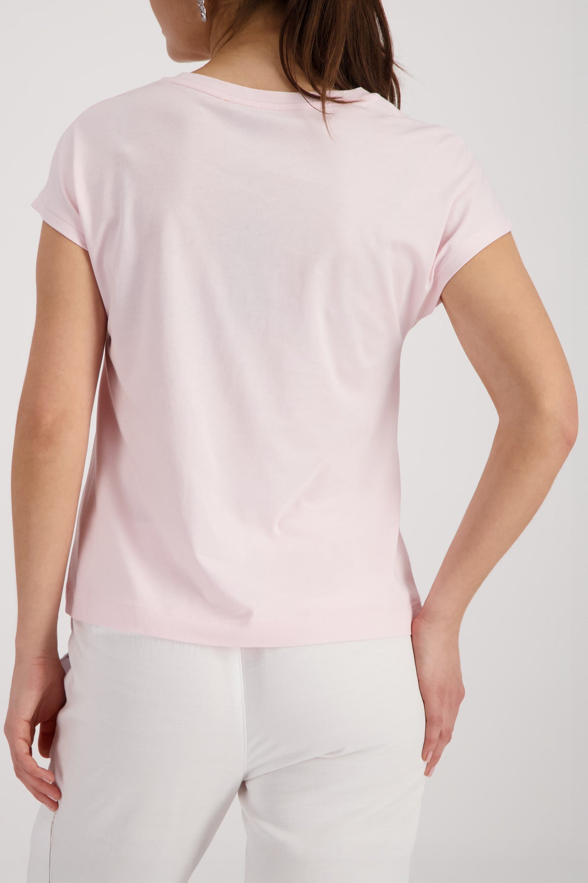 T-Shirt - 410718