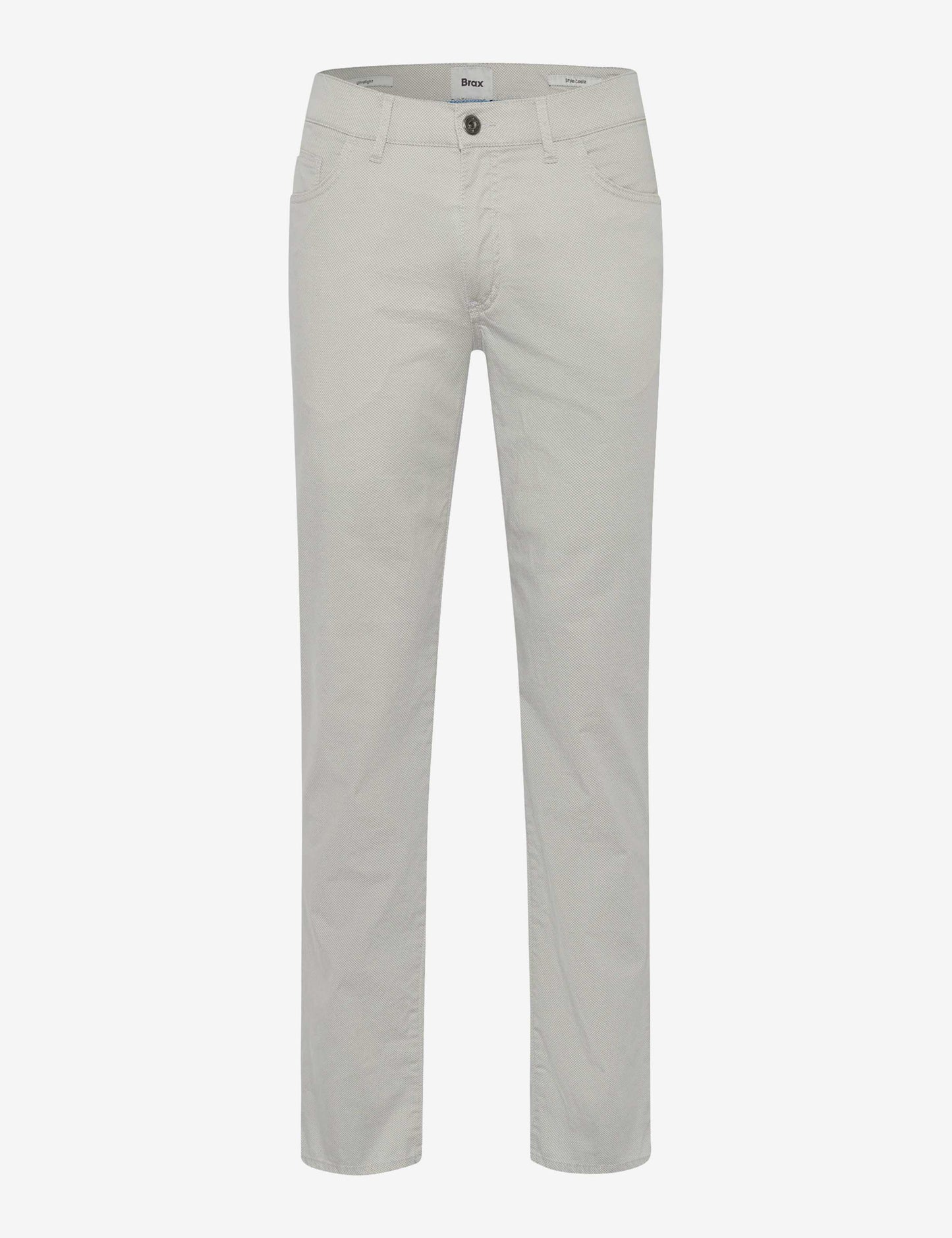 STYLE.CADIZ U - 81-1558 07884120