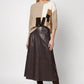Pullover - 809989