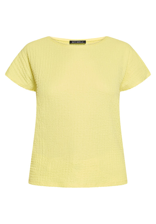 Shirt Kurz 1/2 Arm - 27481821