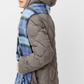 JACKE - 803105195