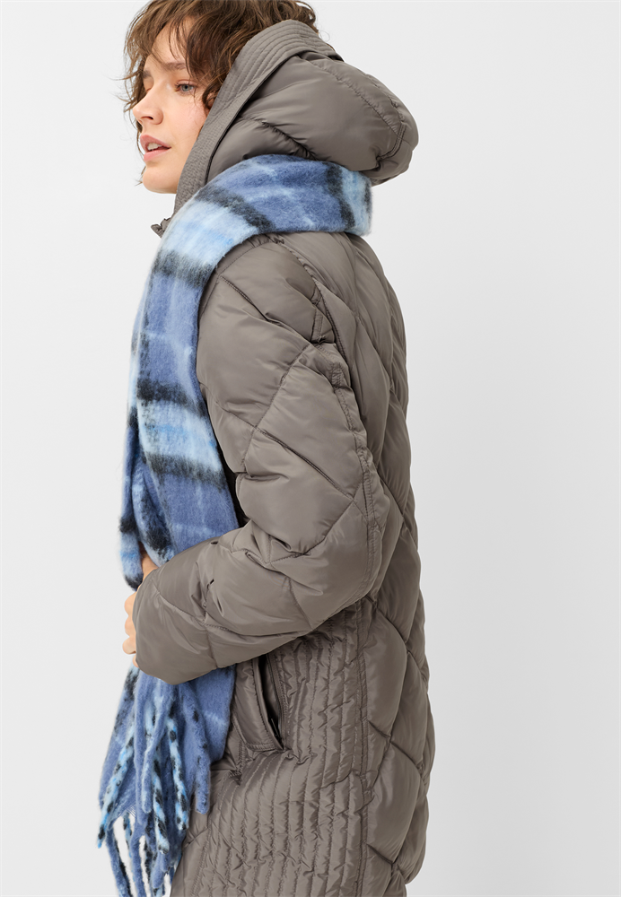JACKE - 803105195