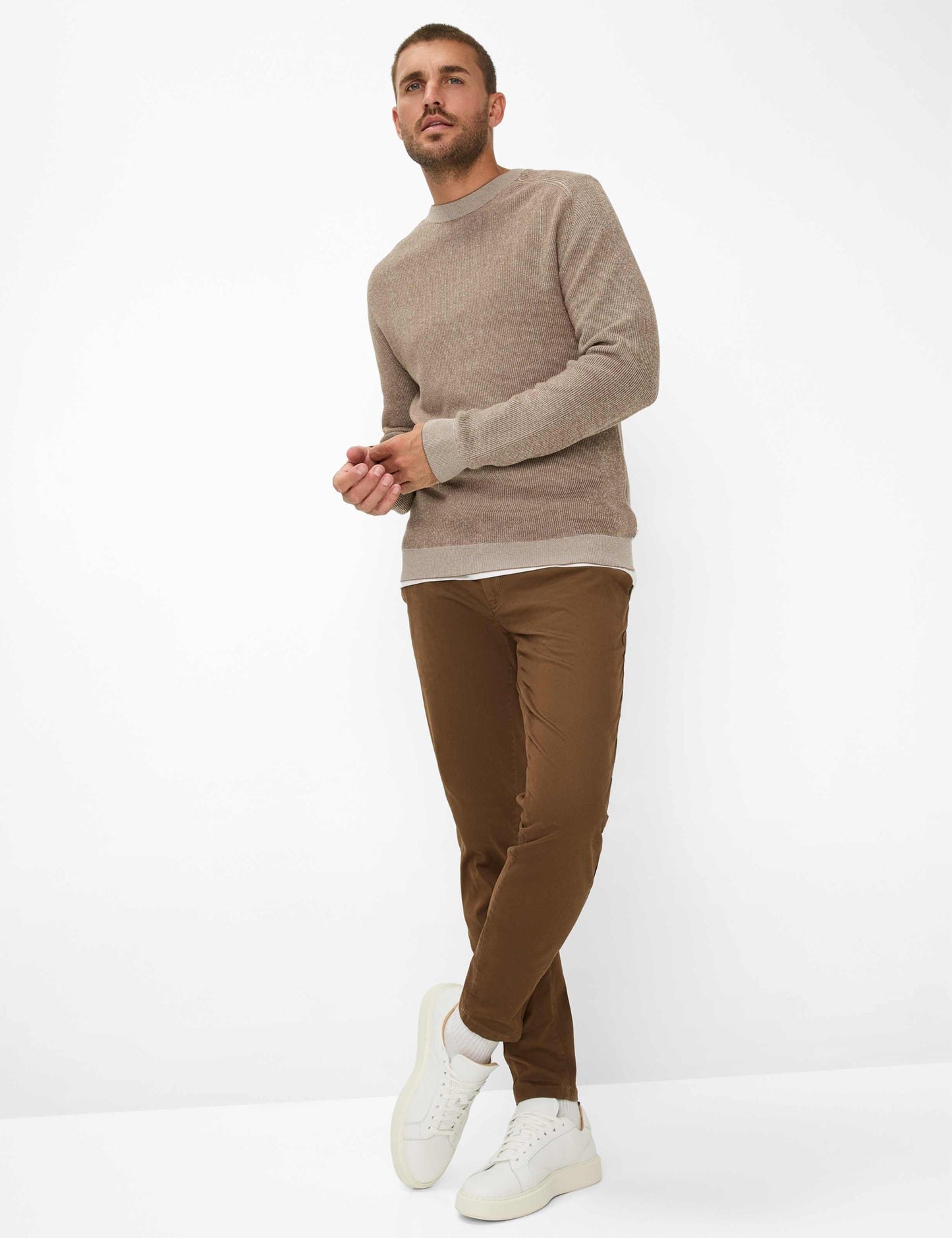 STYLE.ROB - 27-3078 70131400