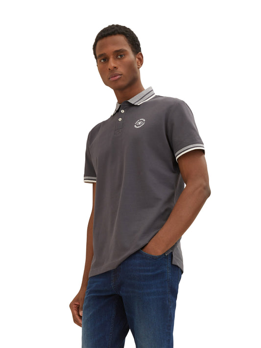 basic polo - 1035575