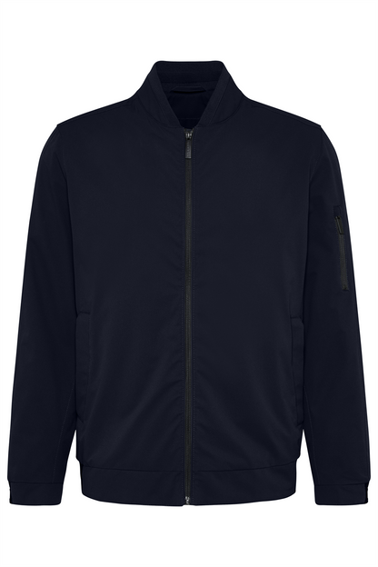 HERREN BLOUSON - 59043 574100