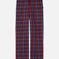 Pyjama Langbein Langarm - 100639035000