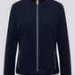 Jacke - 54-123220