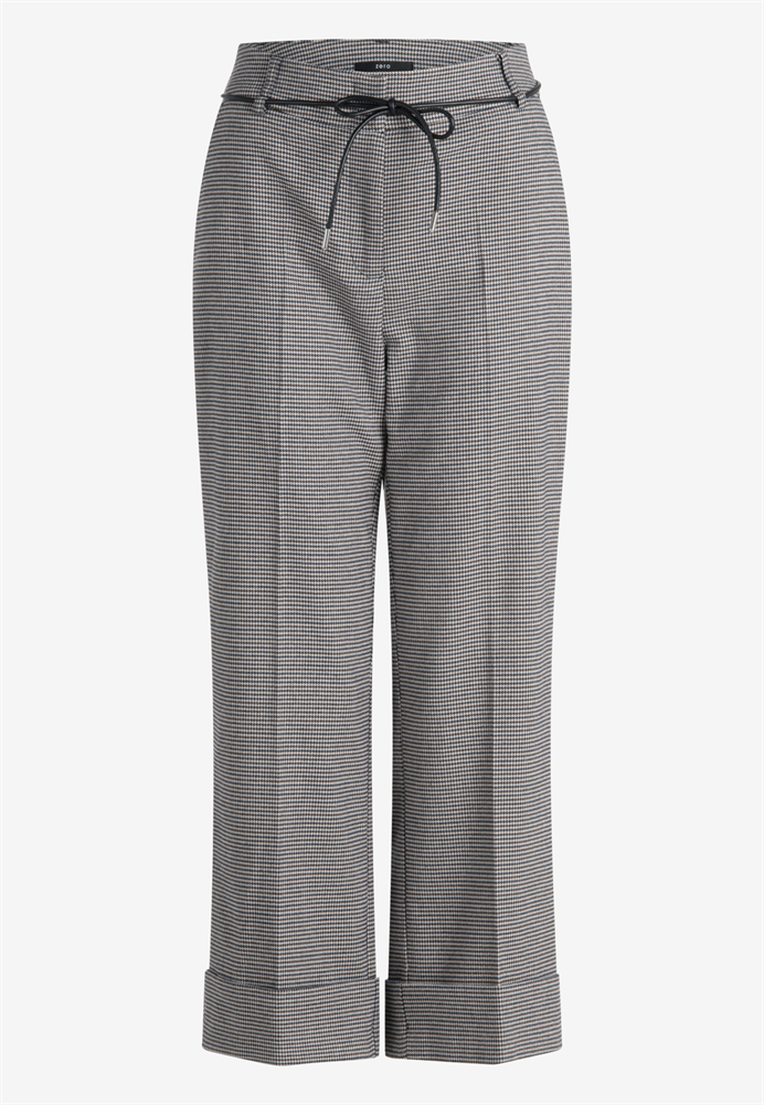 zero Hose - 1010002494