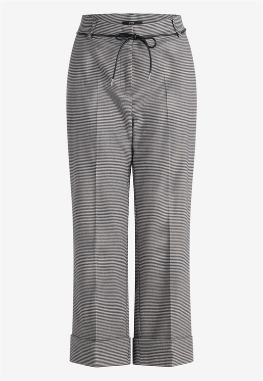 zero Hose - 1010002494