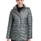 Jacke Watte - 90906264