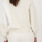 Pullover - 808954
