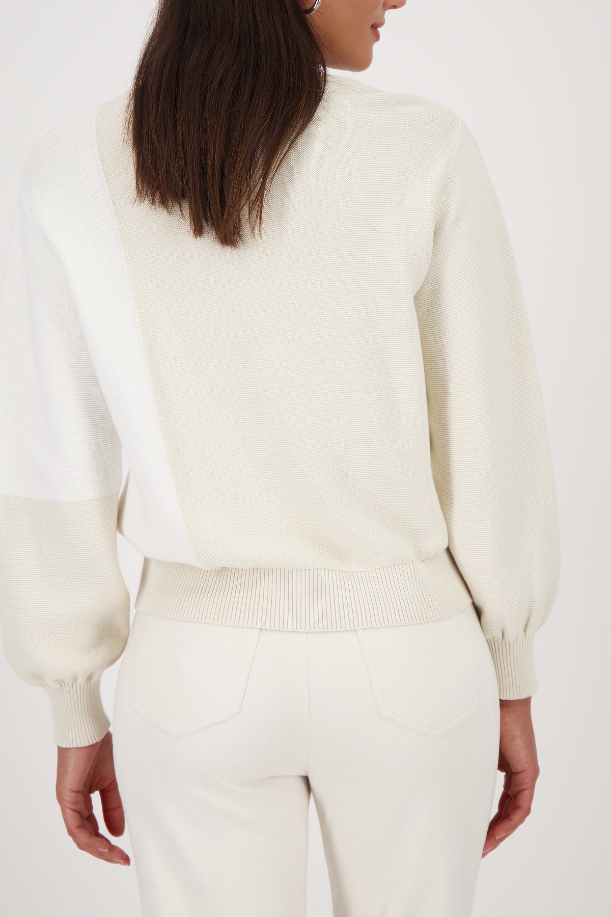 Pullover - 808954