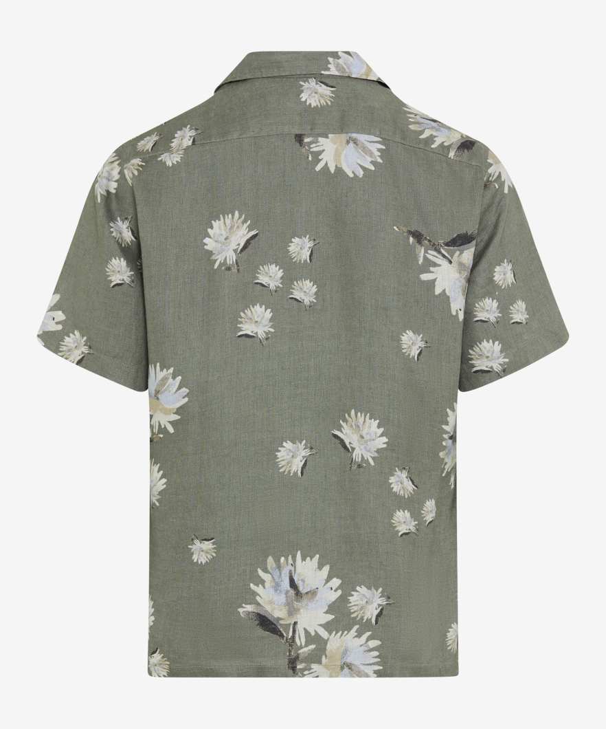 STYLE.LUKE P - 46-3738 74431000