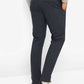 STYLE.FABIO WDX - 81-1627 07883520