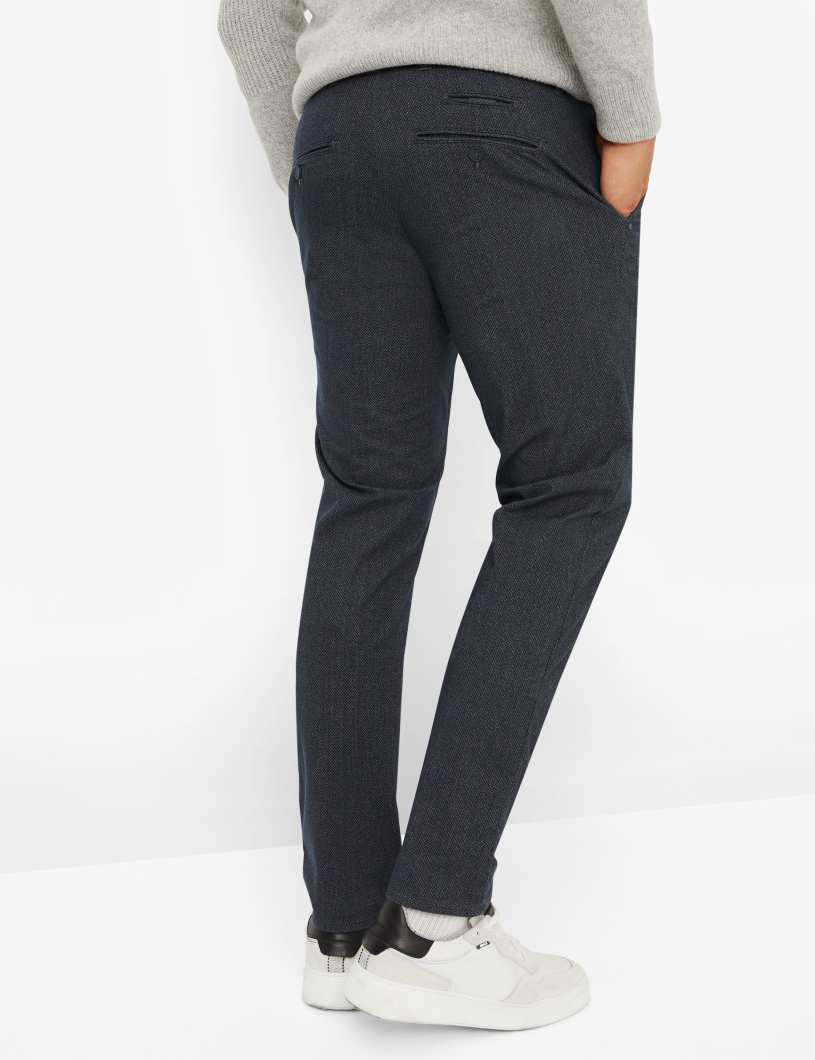 STYLE.FABIO WDX - 81-1627 07883520