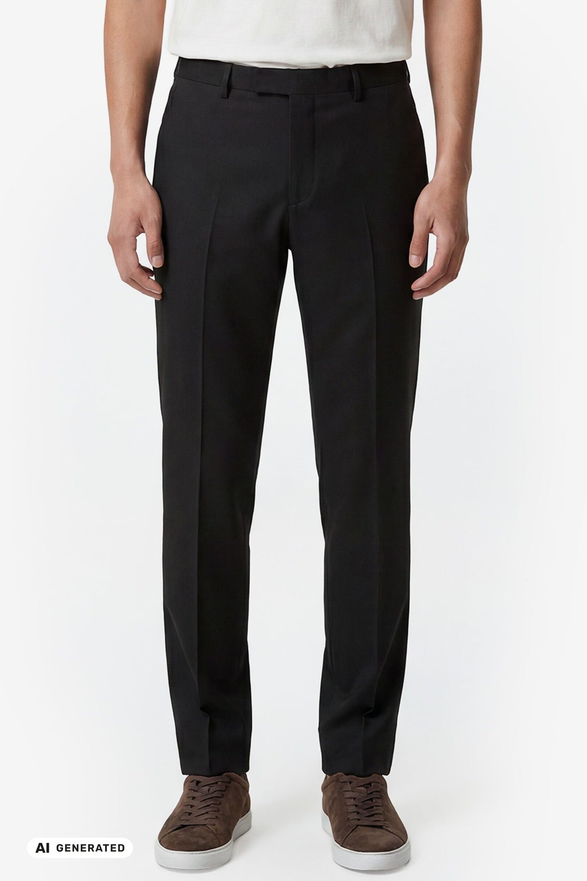 Hose/Trousers CG Archiebald - 20-023S0 / 433053