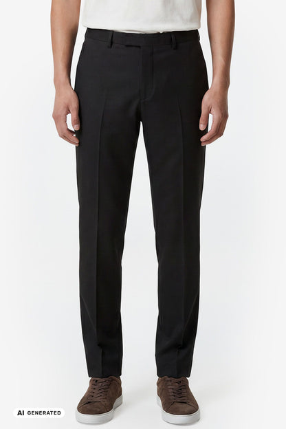 Hose/Trousers CG Archiebald - 20-023S0 / 433053