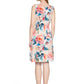 Kleid Kurz ohne Arm - 04144801