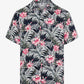 STYLE.LUKE P - 74-0061 74431500