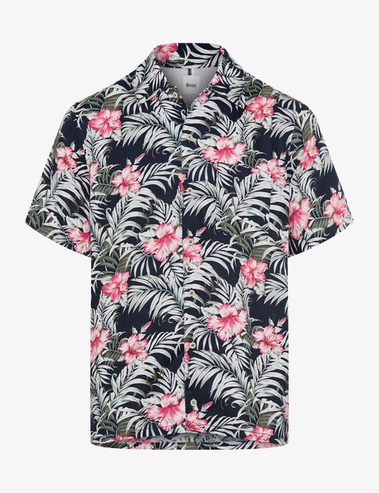 STYLE.LUKE P - 74-0061 74431500