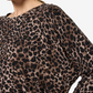 Shirt Kurz 3/4 Arm - 110-10003967