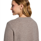 Strickpullover Kurz 1/1 Arm - 59913354