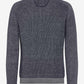 STYLE.ROB - 27-3078 70131400