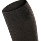 FALKE Sensitive Berlin KH - 46229