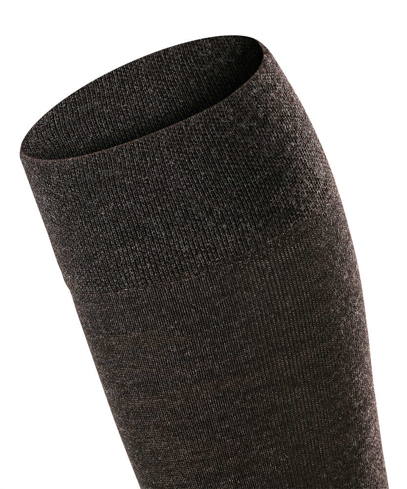 FALKE Sensitive Berlin KH - 46229
