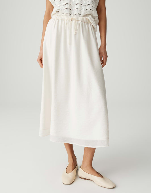 Ronna flow - 10551414087423