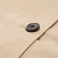 summer trenchcoat - 1045407