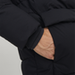 JORVESTERBRO LONG PUFFER SN - 12238852
