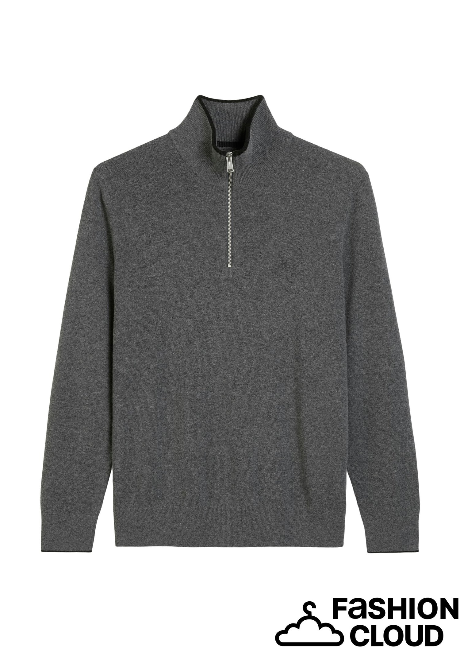Pullover & Strickjacken