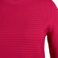 Pullover - 55-122605