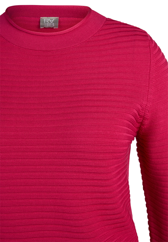 Pullover - 55-122605