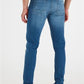 Jeans multiflex - NOOS Echo fit - 20710666