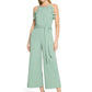 Overall Lang ohne Arm - 01804867