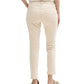 Tom Tailor Tapered relaxed - 1040963