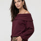 Pullover - 809858
