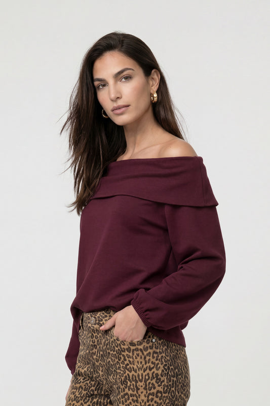 Pullover - 809858