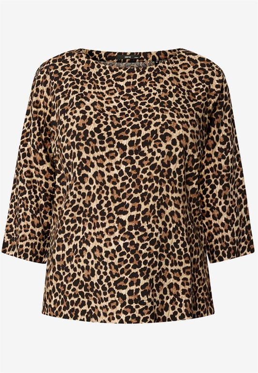 zero Bluse - 1010004092