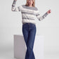 PULLOVER - 57-121620