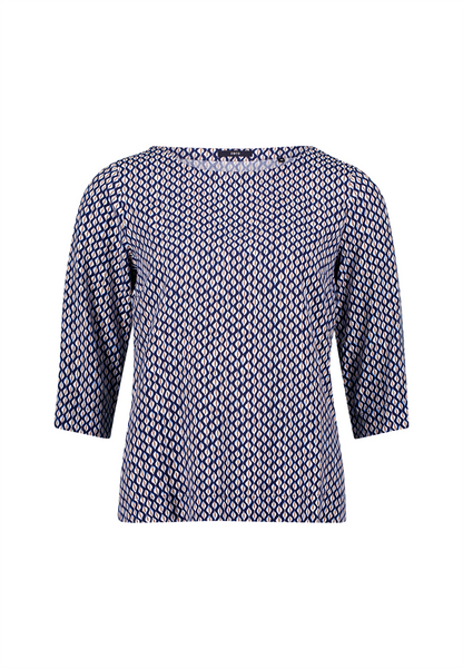 zero Bluse - 1010003188