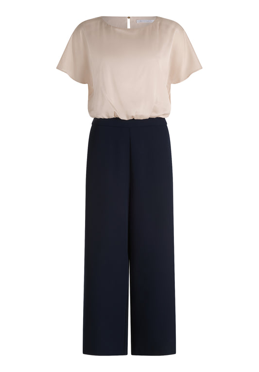 Overall Lang 1/2 Arm - 66773394