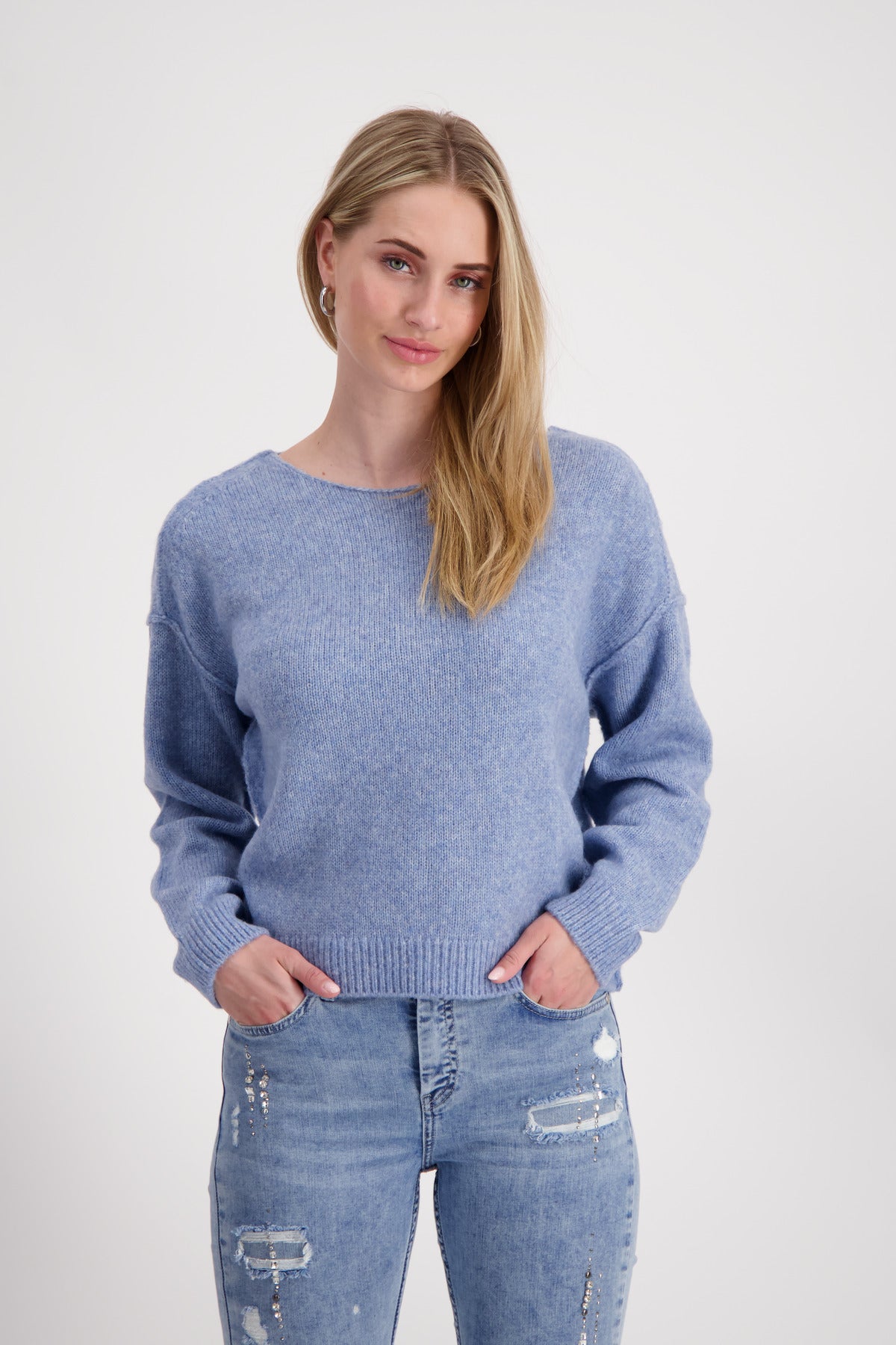 Pullover - 807951